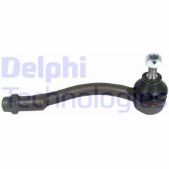 DELPHI TA2477 ROT BAŞI DIŞ SAĞ HYUNDAI ACCENT ERA 1.4L 1.6L Benzinli 1.5L CRDİ 06-10 / KIA RIO 1.4L Benzinli 1.5L CRDİ 05-11 DÖVME