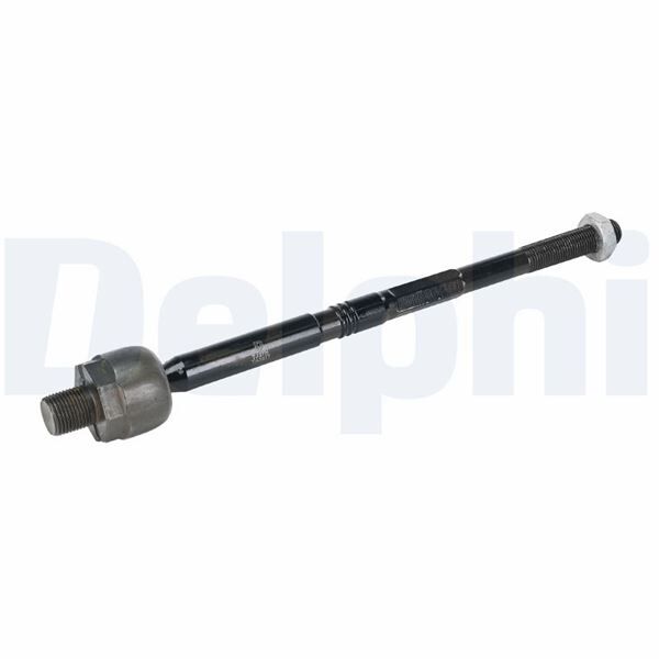 DELPHI TA3677 ROT MİLİ OPEL ASTRA G 09/1998-01/2004 288mm