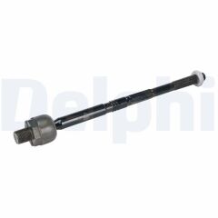 DELPHI TA3677 ROT MİLİ