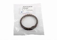 OE-OPEL 90125064 GEAR