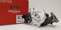 GARRET 8508405009S TURBO SARJ TRANSIT CUSTOM V362 19> 2.0 ECOBLUE
