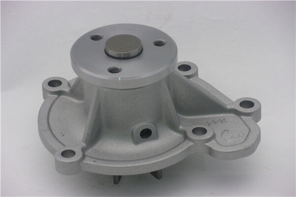 GMB GWN-44A DEVIRDAIM SU POMPASI NISSAN MICRA 1.0L 1.3L CG10DE CG13DE K11 92-02