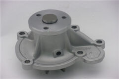 GMB GWN-44A DEVIRDAIM SU POMPASI NISSAN MICRA 1.0L 1.3L CG10DE CG13DE K11 92-02