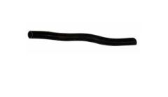 GROS T13401 RADYATÖR ÜST HORTUMU ACCENT ADMIRE