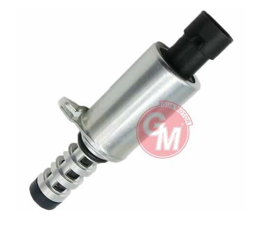 GUA 40828 EKSANTRİK MİLİ YAĞLAYICISI FIAT LINEA-DOBLO-GRANDE PUNTO-FIAT 500-IDEA 1.4 05 >
