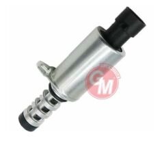 GUA 40828 EKSANTRİK MİLİ YAĞLAYICISI FIAT LINEA-DOBLO-GRANDE PUNTO-FIAT 500-IDEA 1.4 05 >