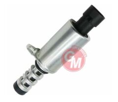 GUA 40828 EKSANTRİK MİLİ YAĞLAYICISI FIAT LINEA-DOBLO-GRANDE PUNTO-FIAT 500-IDEA 1.4 05 >