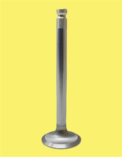 GUNES 4417-4418 x SUBAP EMME EGZOZ P206-P307-P406 2.0 16V IN-8/EX-8