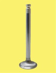 GUNES 4417-4418 x SUBAP EMME EGZOZ P206-P307-P406 2.0 16V IN-8/EX-8