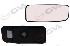 GVA 1199003 AYNA CAMI SAG ALT MERCEDES SPRINTER B906 . VW CRAFTER 30-35-50 KONVEKS