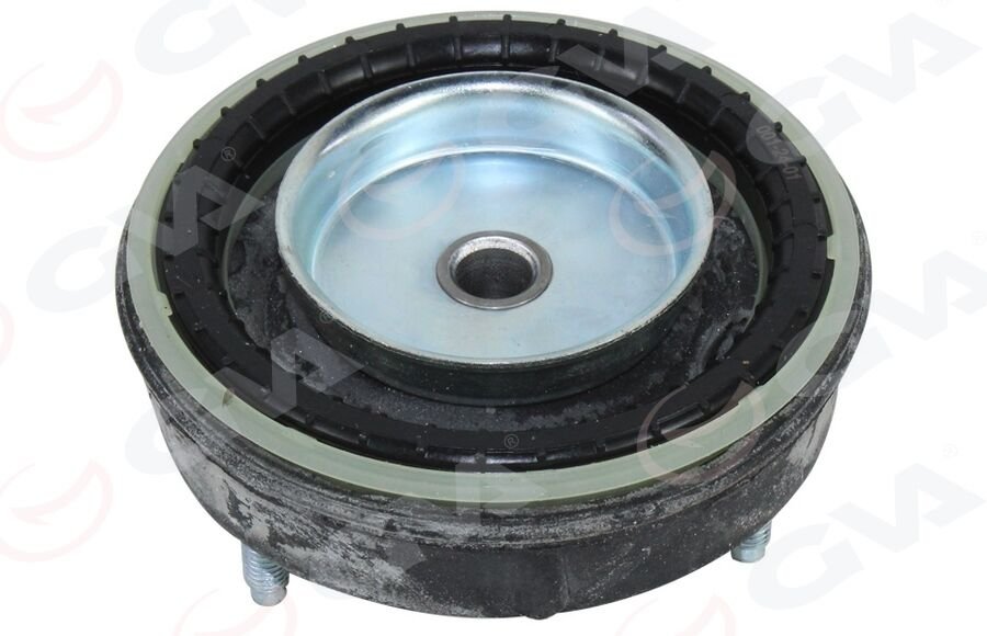 GVA 9331003 AMORTİSÖR TAKOZU ÖN BİLYALI SET FORD TRANSİT 01> V184