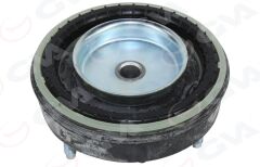 GVA 9331003 AMORTİSÖR TAKOZU ÖN BİLYALI SET FORD TRANSİT 01> V184