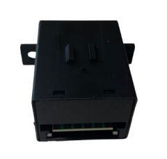 HELLUX HLR.7283 SİLECEK ZAMANLAMA RÖLESİ R9-R11