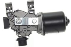 HELLUX HSM.198822 ÖN CAM SİLECEK MOTORU RENAULT CLIO IV 12>