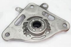KAUTEK FI-SM078 AMORTISOR TAKOZU SOL ARKA FIAT 500X 14> JEEP RENEGADE 14>