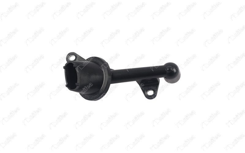 NIFEA 20072 YAG POMPA SUZGECI CONNECT 02>14 FOCUS I 98>05 1.8 TDCI