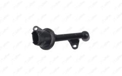 NIFEA 20072 YAG POMPA SUZGECI CONNECT 02>14 FOCUS I 98>05 1.8 TDCI