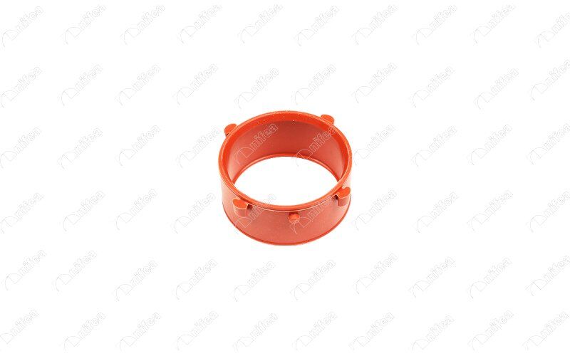 NIFEA 33279 HAVA EMIS BORUSU CONTASI MERCEDES OM642 W204 S204 C218 W212 W463 W164 W166 X204 R251 W221