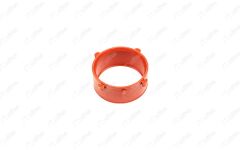 NIFEA 33279 HAVA EMIS BORUSU CONTASI MERCEDES OM642 W204 S204 C218 W212 W463 W164 W166 X204 R251 W221