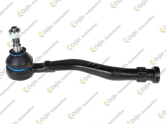 ORJIN 03507 ROT BAŞI ÖN SOL P208 12> P2008 13> C4 CACTUS 14>
