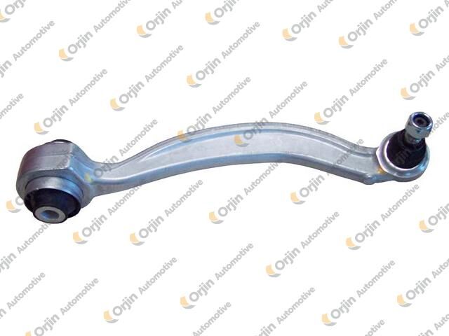 ORJIN 04186 SALINCAK ON SAG ALT ALT MERCEDES W204 S204 C204 A207 C207