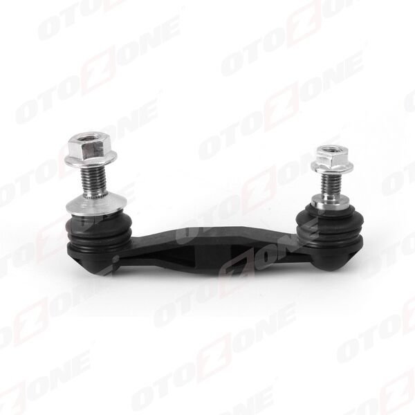 OTOZONE SBW-06036 ASKI ROTU ARKA BMW F10 F18 F06 F12 F13 F01 F02 F04