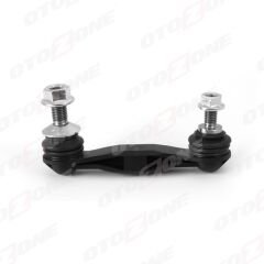 OTOZONE SBW-06036 ASKI ROTU ARKA BMW F10 F18 F06 F12 F13 F01 F02 F04