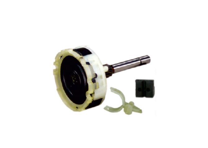 PARS PRS-RT130 MARŞ REDİKTÖR TAKIM BOSCH TIPI FORD TRANSIT V347 TOURNEO TDCI PEUGEOT BOXER FIAT DUCATO 2.2 HDI 000 1109205 0001109324