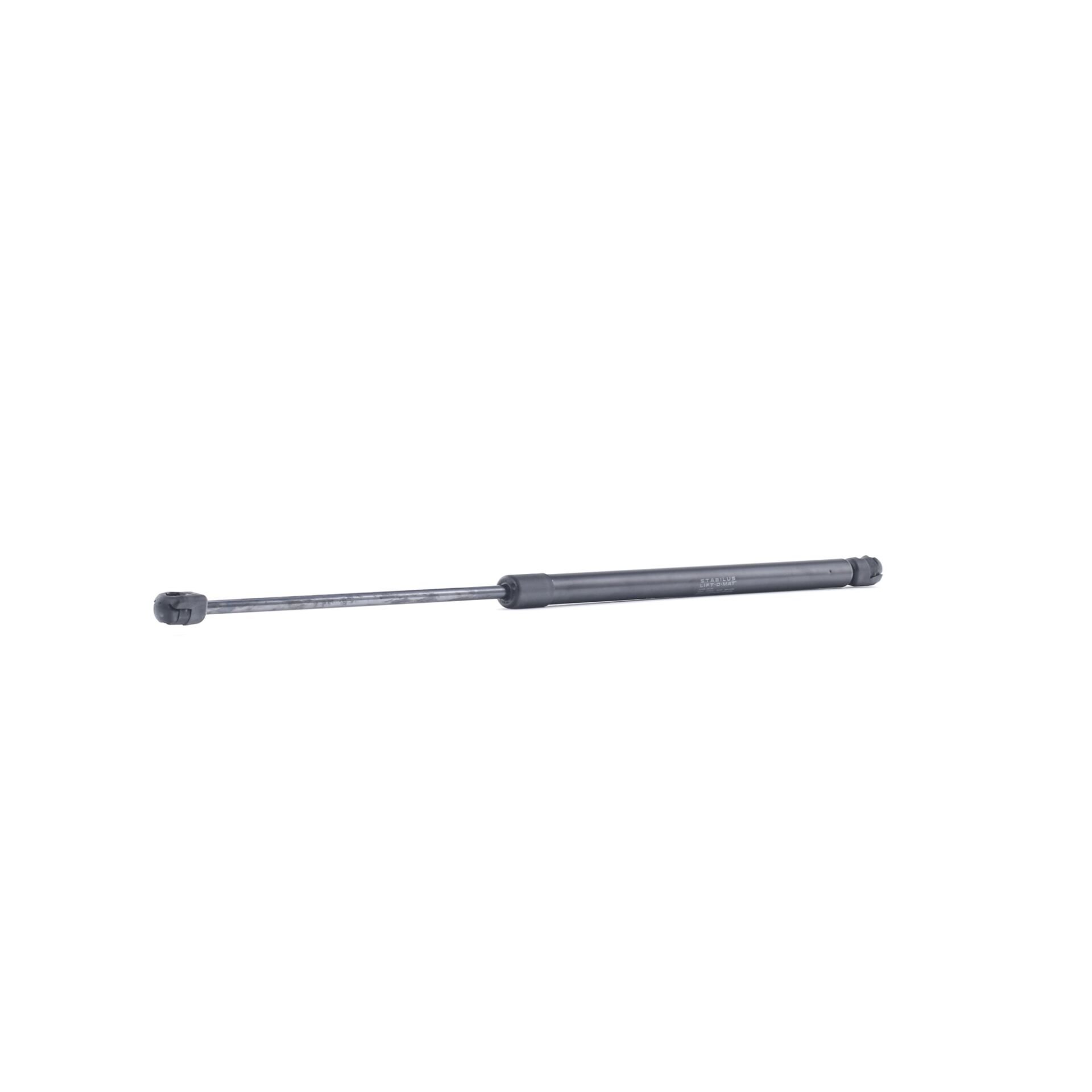BSG BSG 15-980-045 MINI R50-R52-R53 MOTOR KAPUT AMORTISÖRÜ