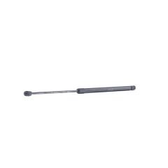 BSG BSG 15-980-045 MINI R50-R52-R53 MOTOR KAPUT AMORTISÖRÜ