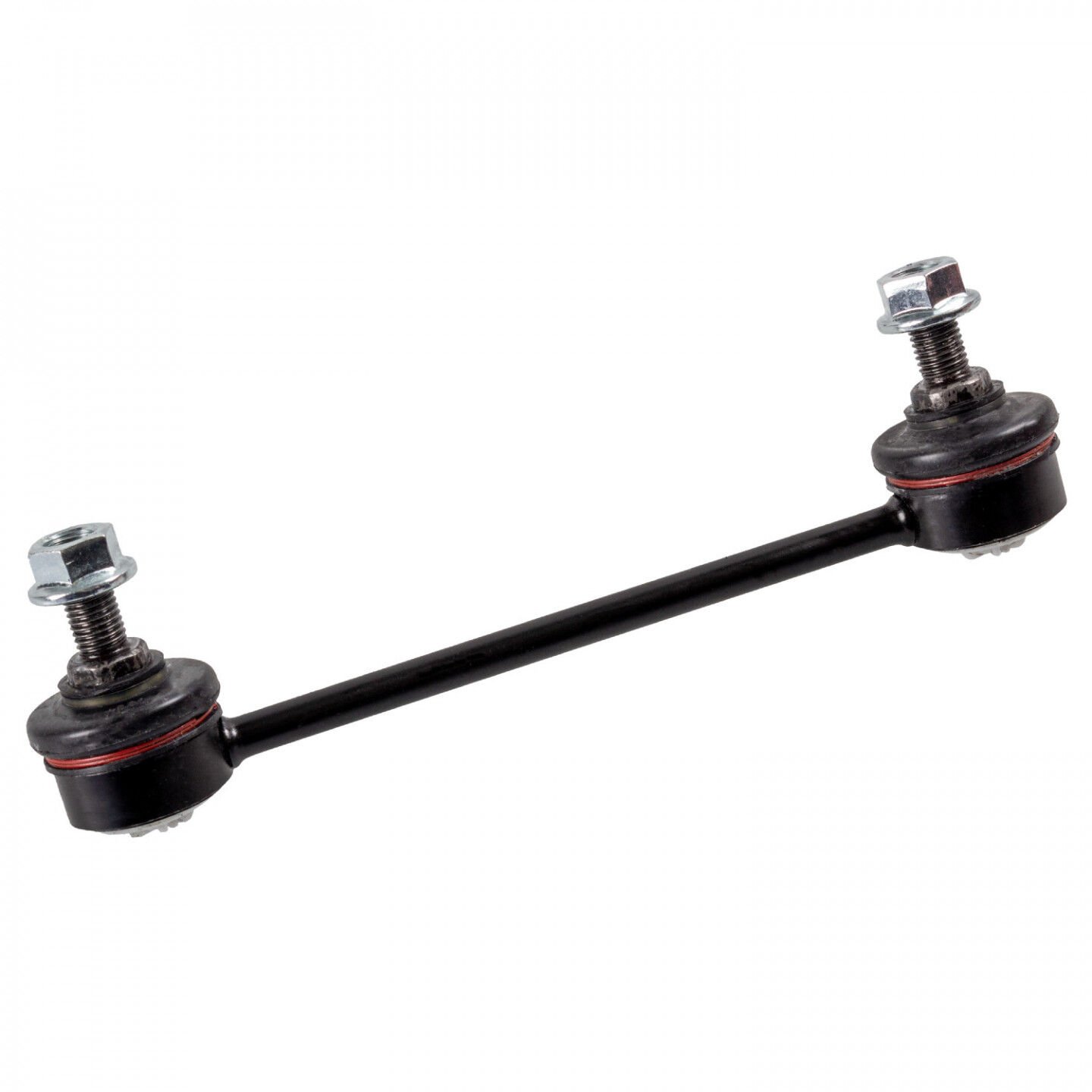 BSG BSG 40-310-112 I30/ELANTRA/CEED VIRAJ ASKI ROTU ARKA Z ROT ARKA SAG/SOL