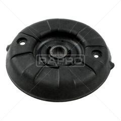 RAPRO 51206 AMORTİSÖR ÜST TAKOZU PEUGEOT P3008 09>16 P5008 09>17
