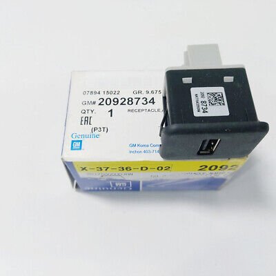 OE-OPEL 20928734 GOVDE, YUVA