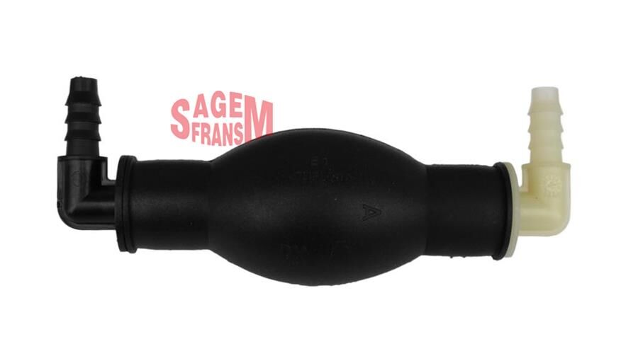 SAGEM 131127 MAZOT POMPA ELCİK 1.5 DCİ UNIVERSAL