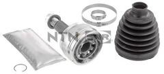 SNR OJK55038 AKS KORUGU MEGANE II 2.0L DCİ - M9R - PK4 - 09-2002 > 07-2009SCENİC II 2.0L DCİ - M9R - PK4 - 09-2