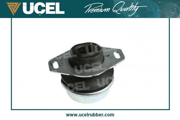UCEL S41529 MOTOR TAKOZU CITROEN C8 EA EB -2.0-2.0 16V-2.0 HDI-2.2-2.2 HDI