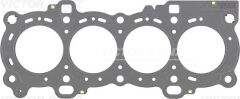V.REINZ 613390000 SİLİNDİR KAPAK CONTA FORD FİESTA-FUSİON 02> 1.4 ZETEC