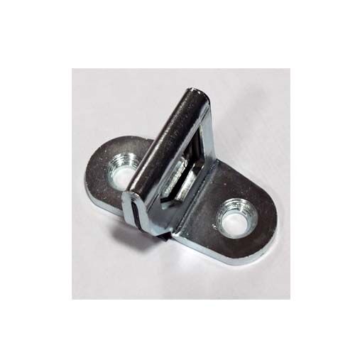 WPI PCF278 YAN KAPI KİLİT KARŞILIĞI FIORINO GRANDE PUNTO DUCATO-BOXER-JUMPER 07 >