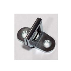 WPI PCF278 YAN KAPI KİLİT KARŞILIĞI FIORINO GRANDE PUNTO DUCATO-BOXER-JUMPER 07 >
