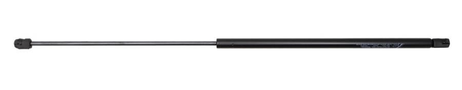 YTT 140130 MOTOR KAPUT AMORTİSÖRÜ GOLF V