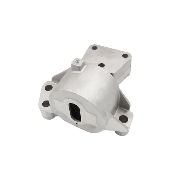 YTT 23029 MOTOR TAKOZU SAĞ PEUGEOT BIPPER 10> CITROEN NEMO 10> FIAT FIORINO 08> 1.3 HDI-JTD