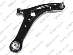 ALT SALINCAK SAĞ FORD FIESTA 08-12 MAZDA 07-17 ROTİLLİ
