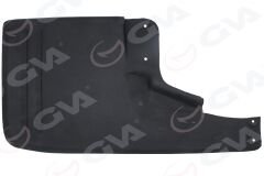 ARKA PAÇALIK L AMAROK 2010-2018