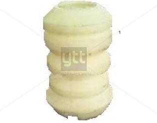 AMORTİSÖR STOPLAMA TAKOZU P205-P306-P405-XSARA