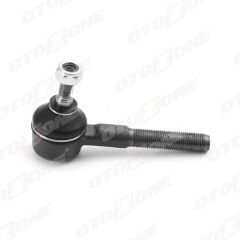 ROT BAŞI ÖN SAĞ-SOL DACIA SOLENZA 03>