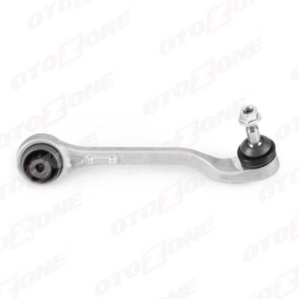 SALINCAK ON ALT SAG BMW G20 G21 G28 18>