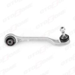 SALINCAK ON ALT SAG BMW G20 G21 G28 18>