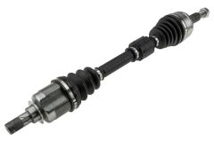 ANKA 10101042 AKS KOMPLE SOL MEGANE IV EURO 6 1.5 DCI OTM.VİT. 2016-