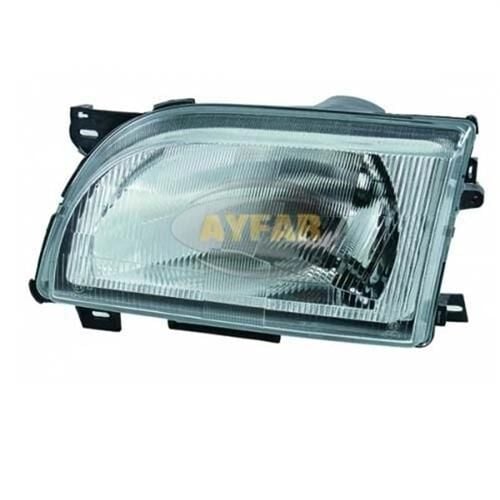 AYFAR 505502 FAR SAĞ TRANSİT T12-T15 91>00