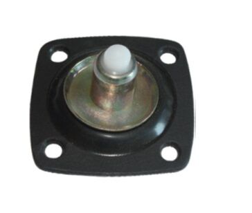 AYHAN A6422 BASMALI DİYAFRAM WEBER TPSX SLX